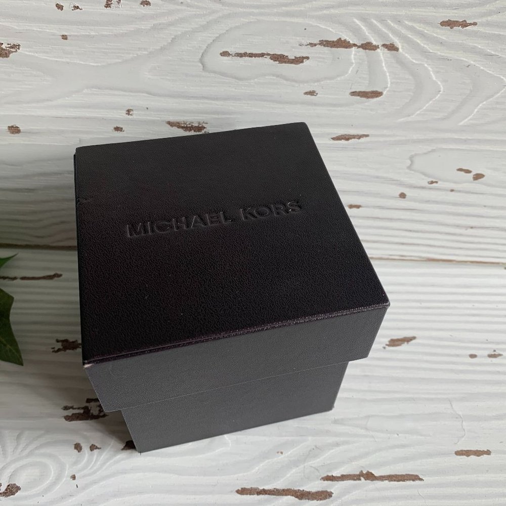 Women's Michael Kors MK5092 Watch - Picture 2 of 10